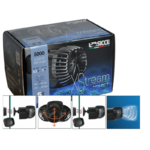 sicce_xstream_geral