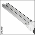 UV-C_Clarifier_lamp_4