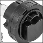 UV-C_Clarifier_head_4