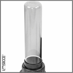 UV-C_Clarifier_quartz_tube_4