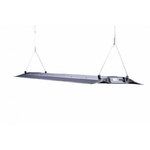 601-321-R5-hanging