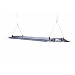 604-321-R5-hanging