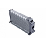 601-321-R5-PSU