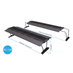 604-322-R5-150-Dimensions