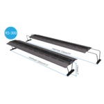 606-324-R5-300-Dimensions