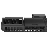 1691-1M-XF300AC-3