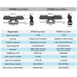 1691-300-Spec
