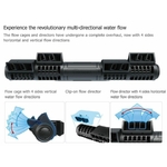 1691-300-Flow-1