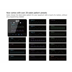 1691-300-Pattern