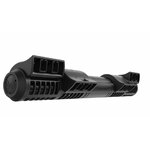 1691-1M-XF300AC-2