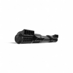 1691-1m-xf300ac-2