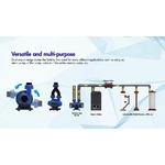 317-Maxspect-Turbine-Duo-Catalog05
