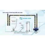 317-Maxspect-Turbine-Duo-Catalog03