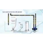 317-Maxspect-Turbine-Duo-Catalog02