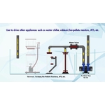 317-Maxspect-Turbine-Duo-Catalog01