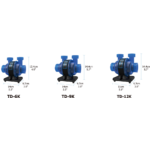 317-3-pompes