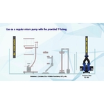 314-Maxspect-Turbine-Duo-Catalog04