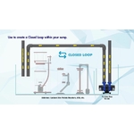314-Maxspect-Turbine-Duo-Catalog03