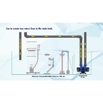 314-Maxspect-Turbine-Duo-Catalog02
