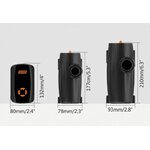 801-MJ-DC-Series-Dim2