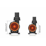801-MJ-DC-Series-Dim1