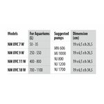 1162-Newa-Mirror-uvc-3