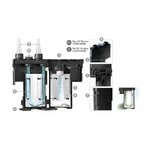 1162-Newa-Mirror-uvc-2