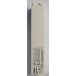 1078-00184003NEWAMirrorUVClamp11W