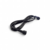 1371-rallonge-gyre-300-series