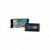 1706-vitrail