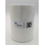 1617-Fleece-roll-for-RC-200
