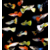 guppy mix