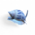 capture-d-ecran-2024-12-23-205716