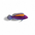 capture-d-ecran-2025-04-29-163659