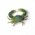 capture-d-ecran-2025-04-29-164735