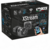 jnuc99ox6897