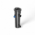 uv-c-clarifier