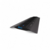 603-321-fichier-2