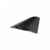 603-321-fichier-2