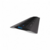 603-321-fichier-2