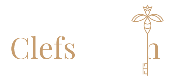Les Clefs de la Ruche