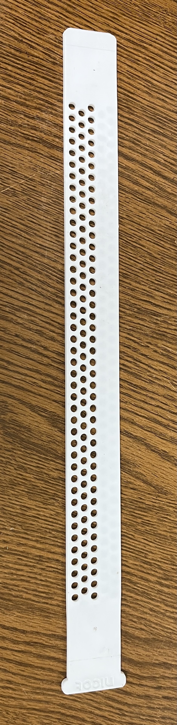 PEIGNE A POLLEN