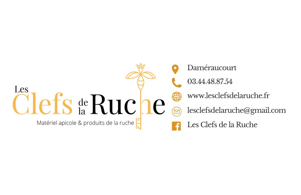 carte de fidelite LCdlR