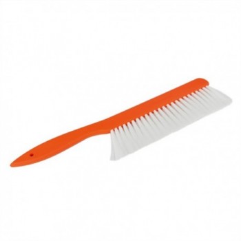 brosse-a-abeilles-plastique