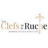 Les Clefs de la Ruche