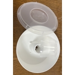 NOURRISEUR ROND 2