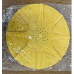 CHASSE ABEILLES ROND 1
