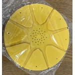 CHASSE ABEILLES ROND 2