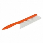 brosse-a-abeilles-plastique