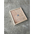 Couvre cadres eco